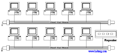 thin2max.gif (8520 bytes)