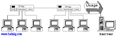 hubsopt.gif (5907 bytes)