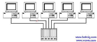 tpbad1.gif (5585 bytes)