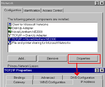 tcpip.gif (9884 bytes)