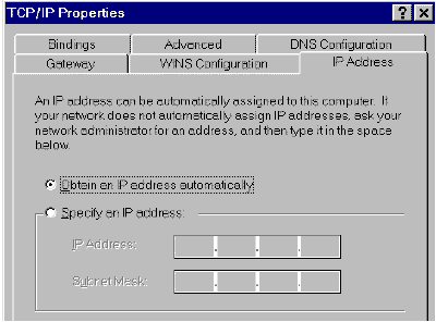 tcp_dhcp.gif (8165 bytes)