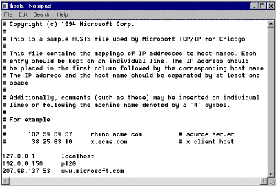 hosts.gif (15225 bytes)
