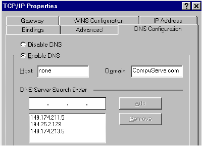 tcpipdns.gif (7979 bytes)