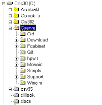 netdisk1.gif (3956 bytes)