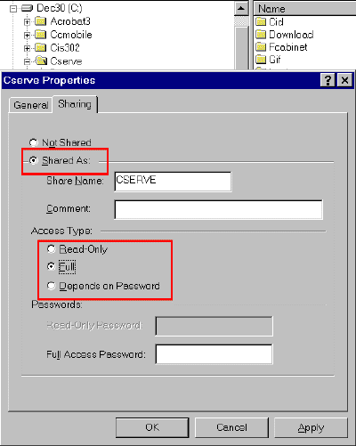 netdisk3.gif (11065 bytes)