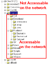 netdisk4.gif (7333 bytes)