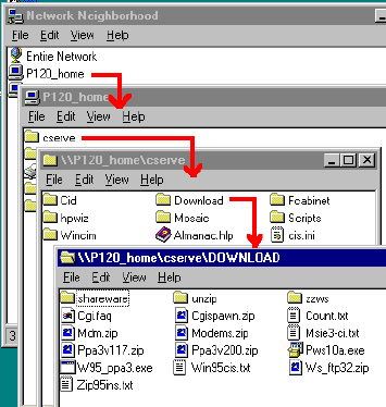 netdisk6.gif (10770 bytes)