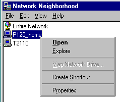 netdisk7.gif (3971 bytes)