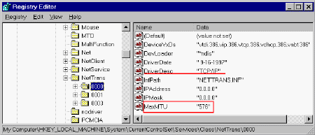 tcpipmtu.gif (12956 bytes)